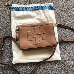 Tory Burch Crossbody